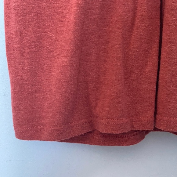 Urban Outfitters cutout summer mini dress, small - Picture 9 of 11